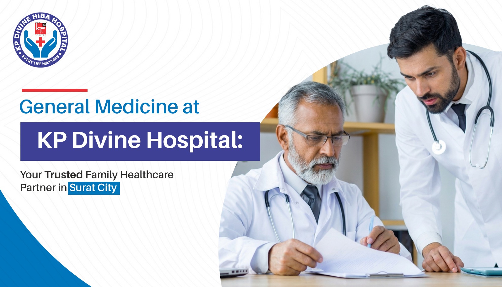 Urology-at-KP-Divine-Hospital-first