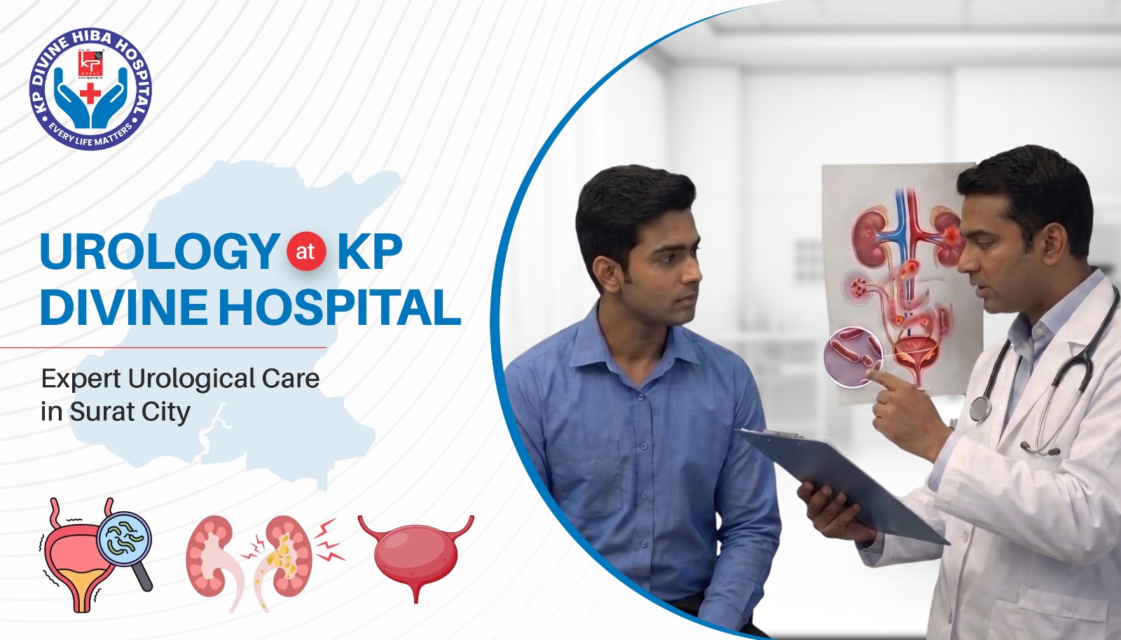 Urology-at-KP-Divine-Hospital-second
