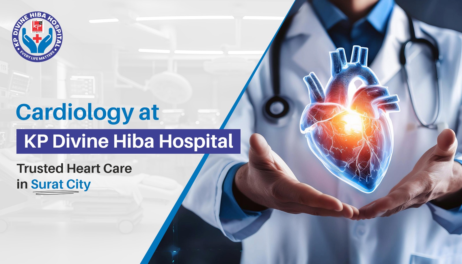 Urology-at-KP-Divine-Hospital-title